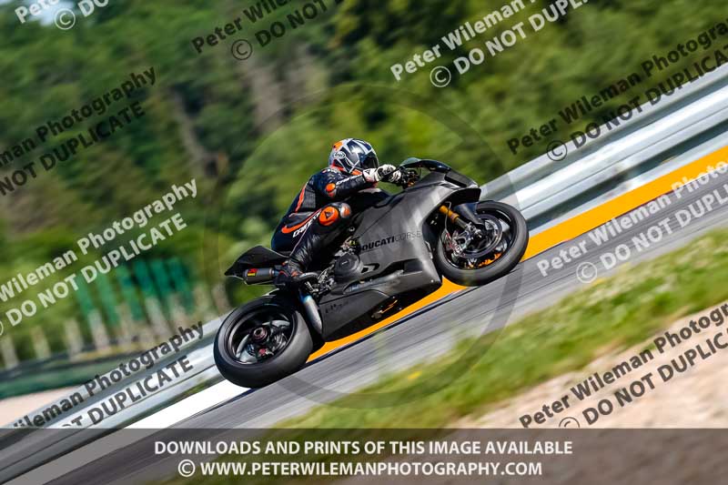Brno;event digital images;motorbikes;no limits;peter wileman photography;trackday;trackday digital images